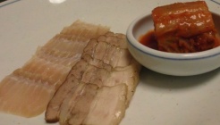 조양관 매장 이미지