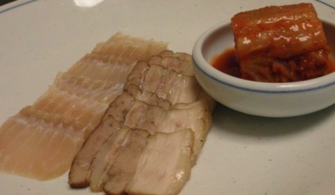 조양관 매장 이미지