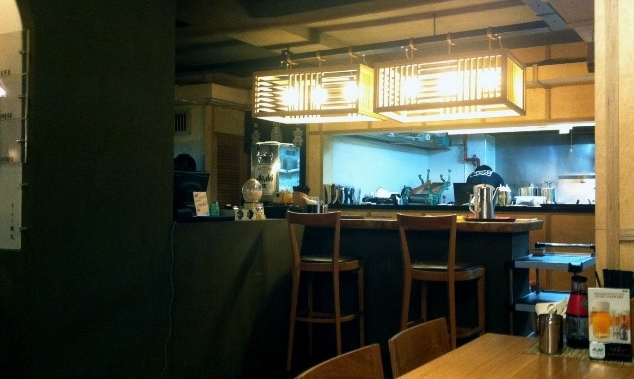 place_img