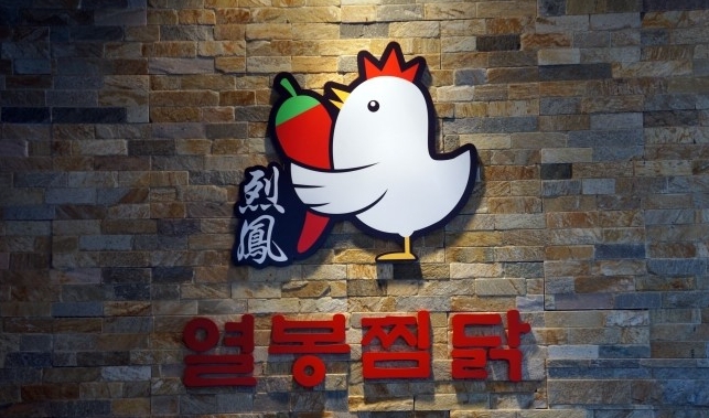 place_img