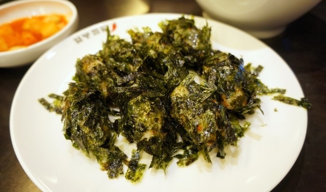 서브2
