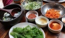 식당사진