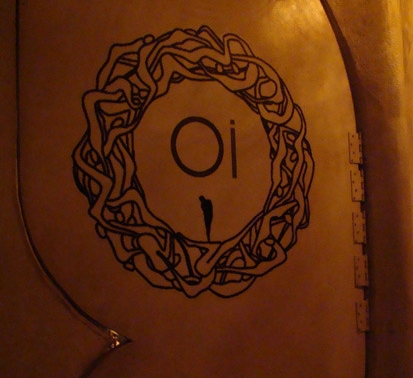 place_img