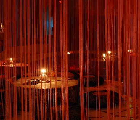 place_img