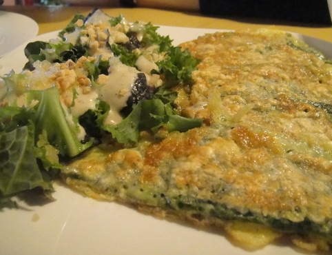 서브2