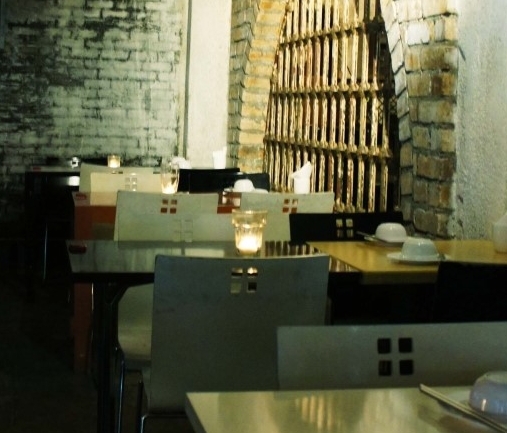 place_img