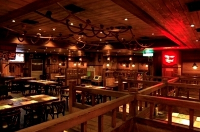 place_img
