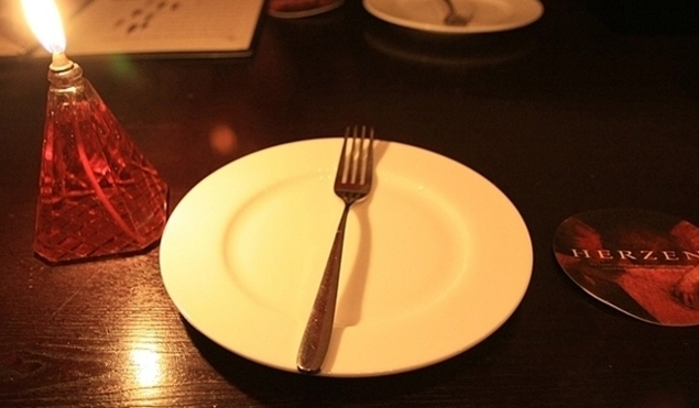 place_img