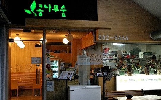 place_img