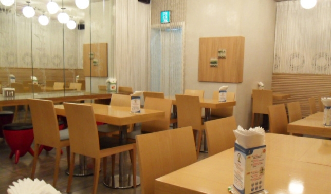 place_img