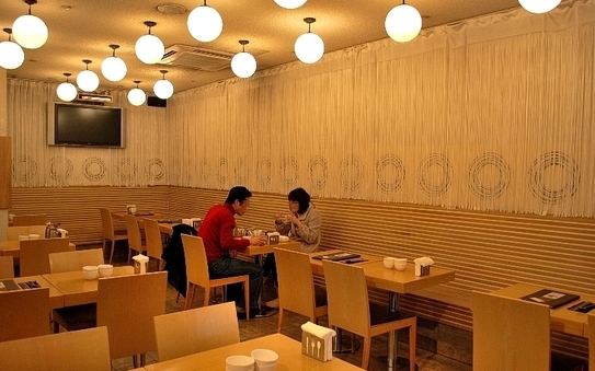place_img