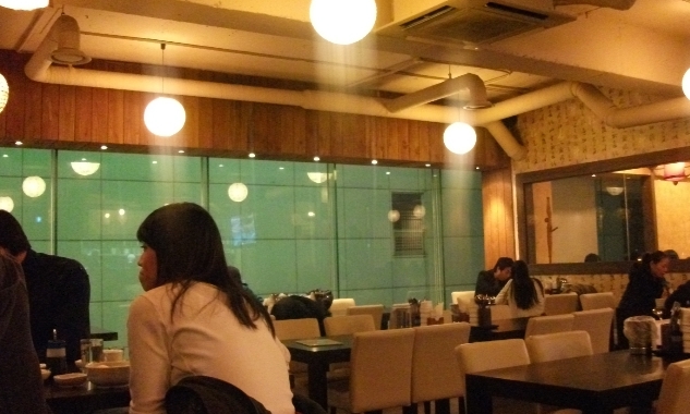 서브2