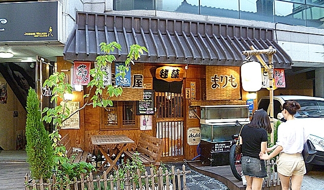 place_img