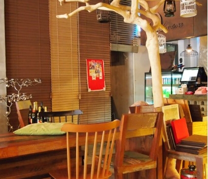 place_img