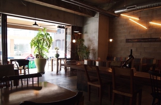 place_img