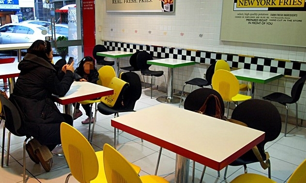 place_img