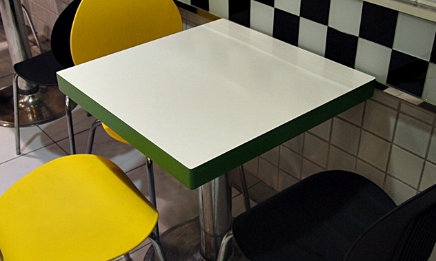 place_img