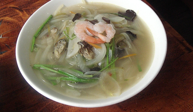서브2