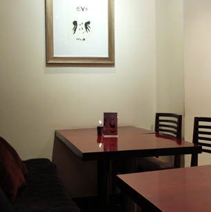 place_img