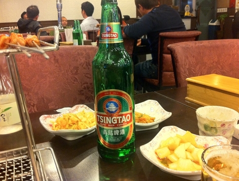 서브2