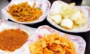 식당사진