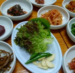 서울 서초 회/횟집/참치 맛집 BEST 5 매거진에 대한 사진입니다.