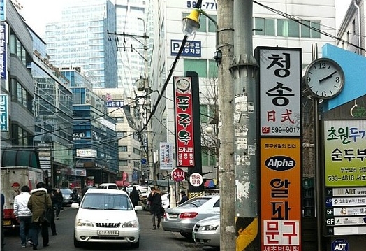 place_img