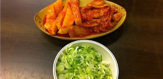 푸주옥