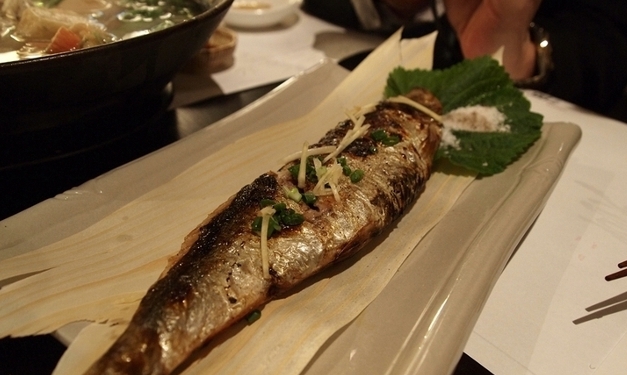 서브2