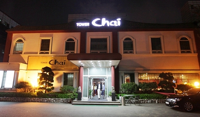 place_img