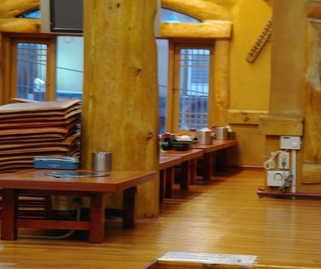 place_img
