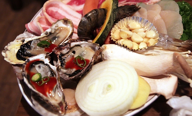 서브1