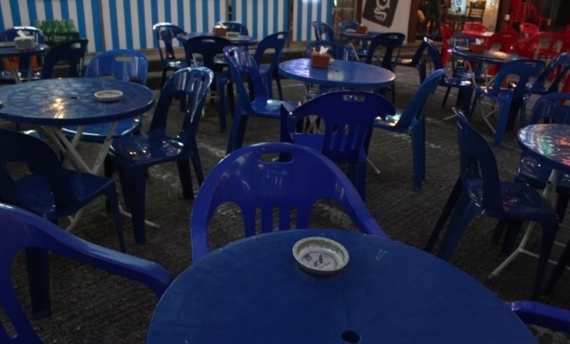 place_img