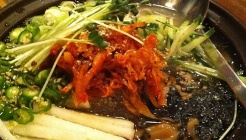 박고볼래 매장 이미지