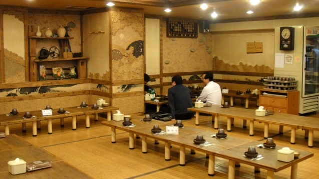 place_img