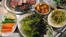 식당사진