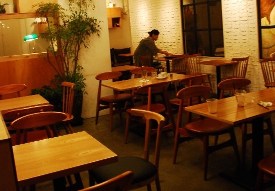 place_img