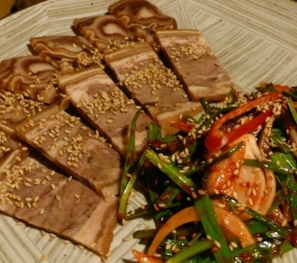 서브1