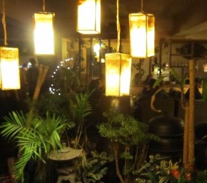 place_img