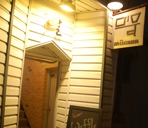 place_img