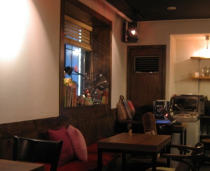 place_img