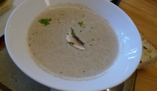 서브2