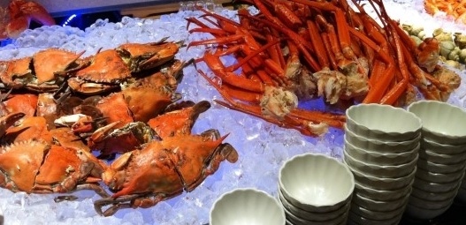 보노보노