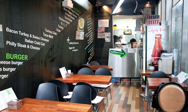 place_img