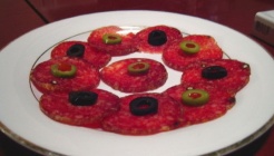 뚜르뒤뱅 매장 이미지