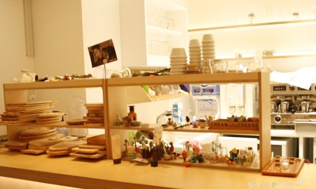 place_img