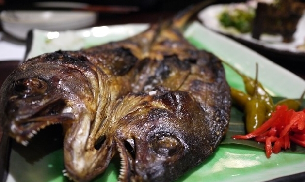 서브2