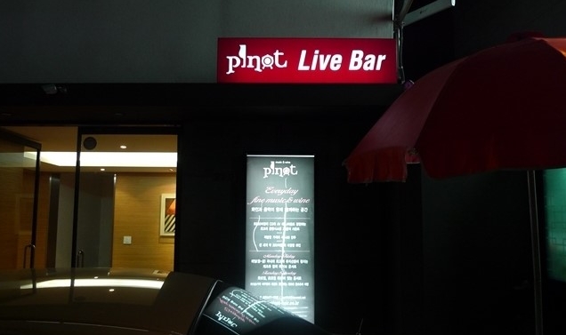 place_img