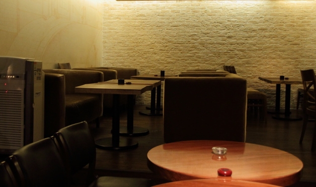 place_img