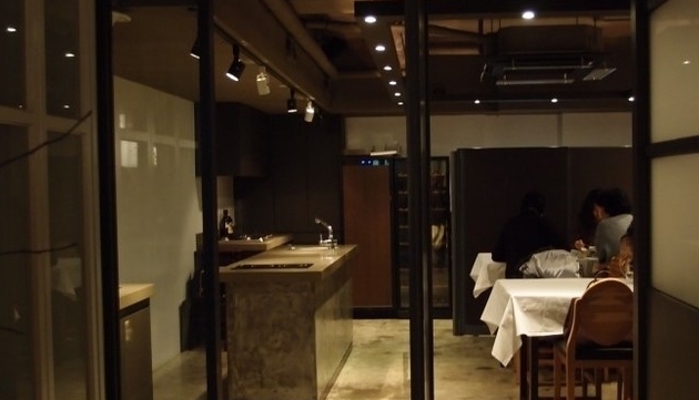 place_img